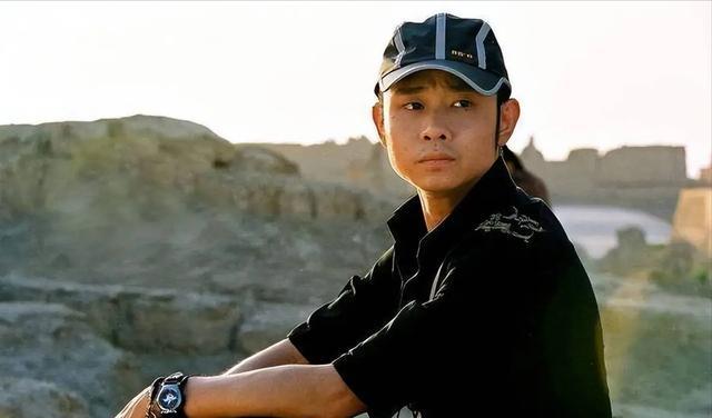 好大本事？李双江真的能让刀郎歌曲下架？儿子出来又高调了