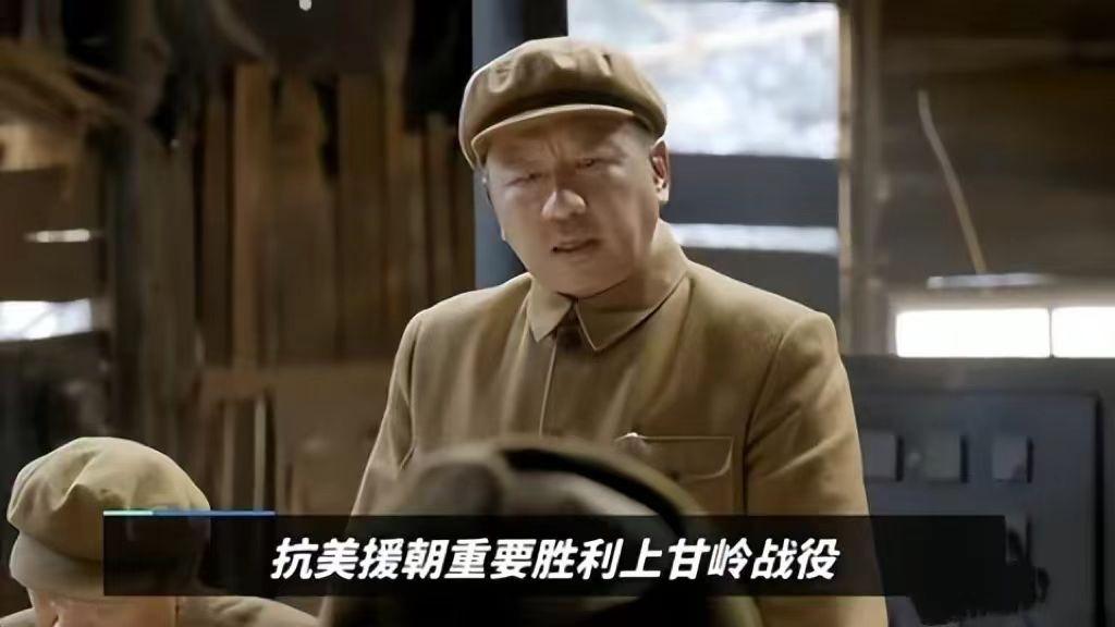 李诞|放下饭碗敢骂娘？笑果一凉，李诞被扒得“底裤”都不剩了