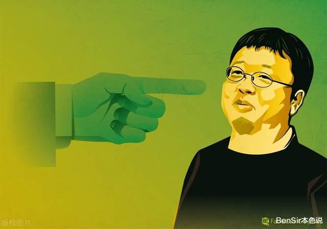 董洁|董洁：和前夫和解后，全世界都原谅了她