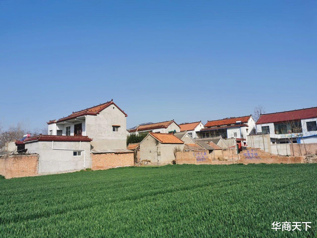 大学|人少了，考大学好考了，找工作容易了，房价跌了，有什么不好吗？