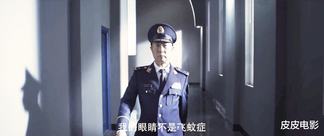 收视破3，央视开了个好头！2023年国产剧的“天”，已经变了