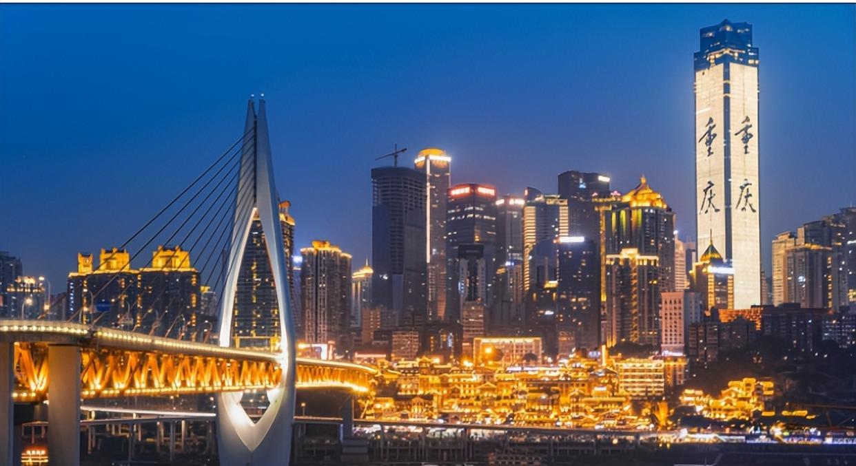 计算机专业|985、211大学校招会上,计算机专业只给2千元却有9项要求,真滑稽