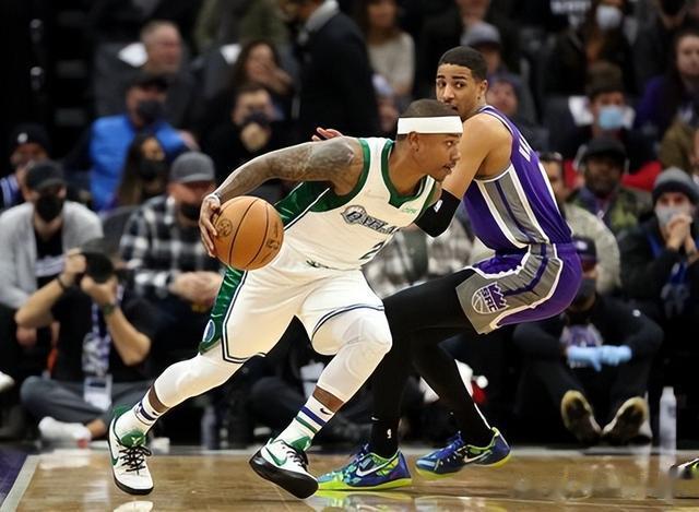 J.K.罗琳|《灌篮高手》出电影了！樱木花道、流川枫，NBA真有其人