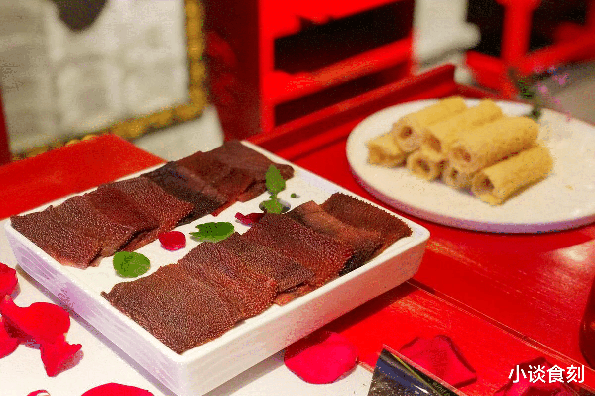 七夕节|明日七夕,“三巧家中放,人旺财也旺”,三巧是啥?有道理吗?