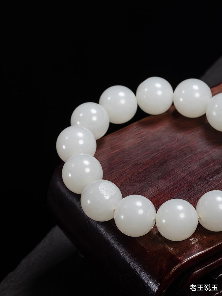 玉雕|一个步骤,让2万的料子变20万