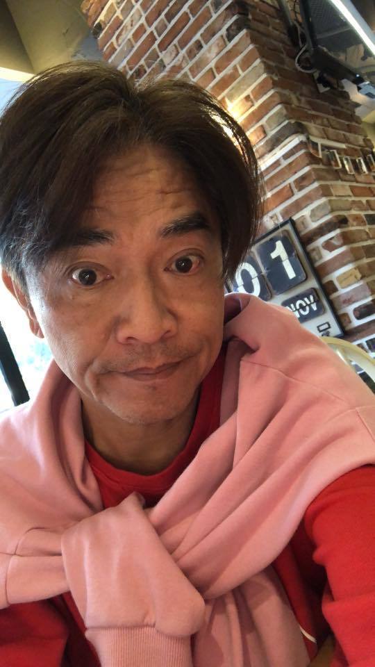 62岁男星吴宗宪官宣退圈！将开告别演唱会，9亿遗产全留给3个女儿