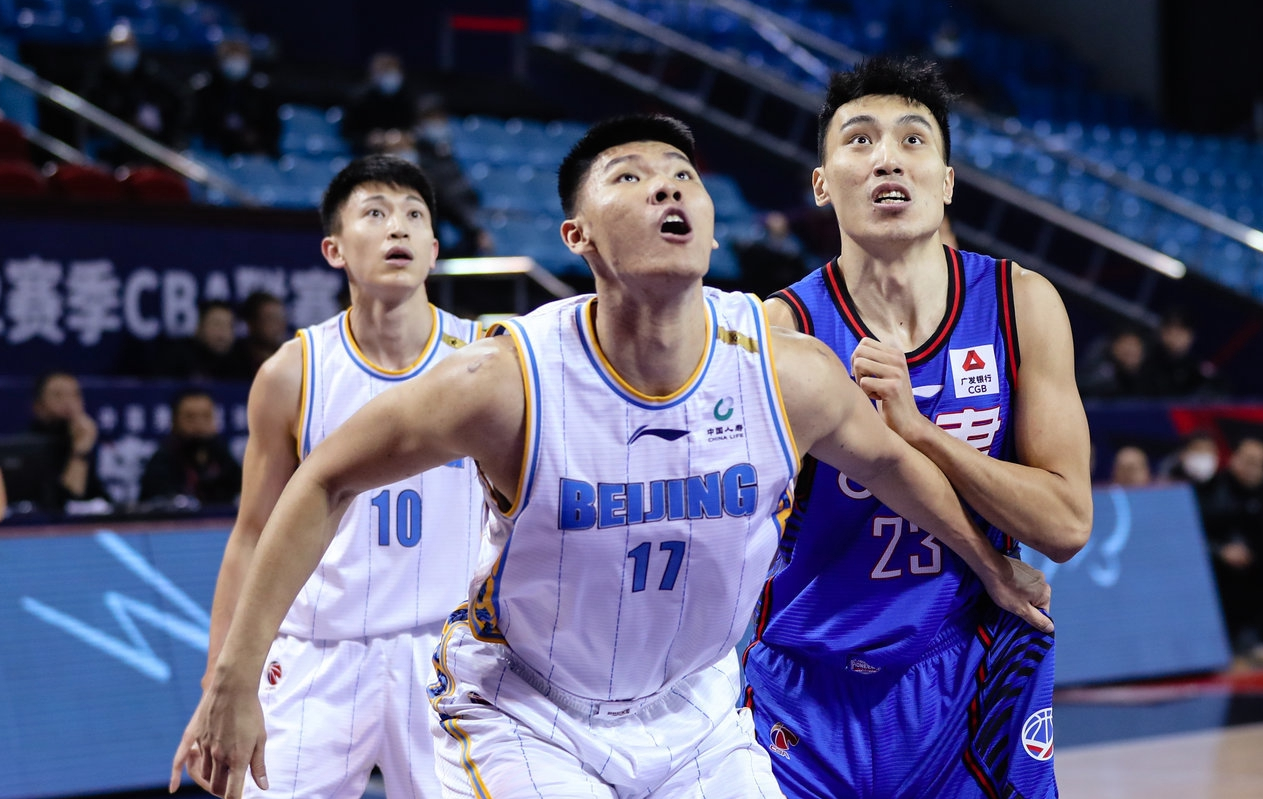 李慕豪|重大消息！李慕豪职业生涯困境，是否选择离队成焦点