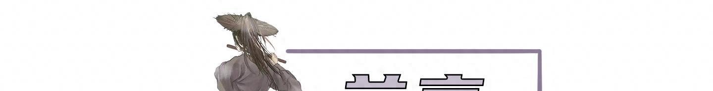 娱乐圈到底有多乱?“潜规则”真是无处不在,国际巨星也得如履薄冰