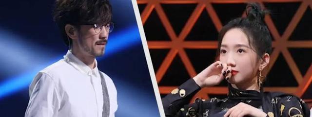 任贤齐|“过气歌手”扎堆开演唱会，热度吓坏00后：平时没见他们粉丝啊？