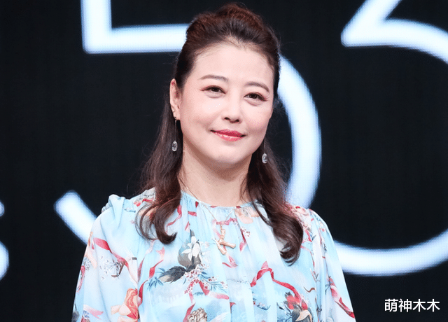 周海媚确认离世!一生8段感情无疾而终,曾亲口说过不想生小孩