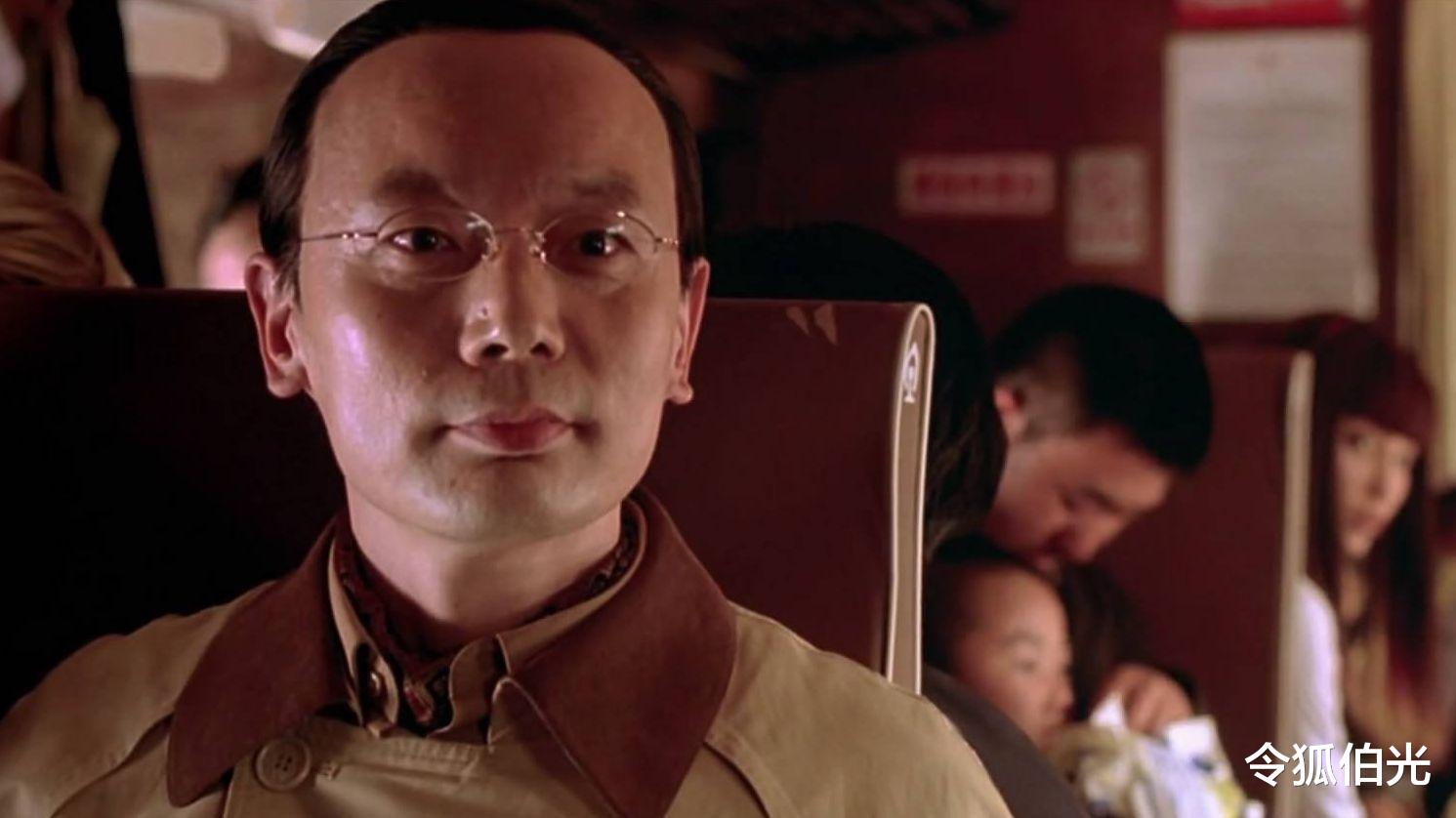 上映2天,票房才2千万?开心麻花新片为何“最先出局”