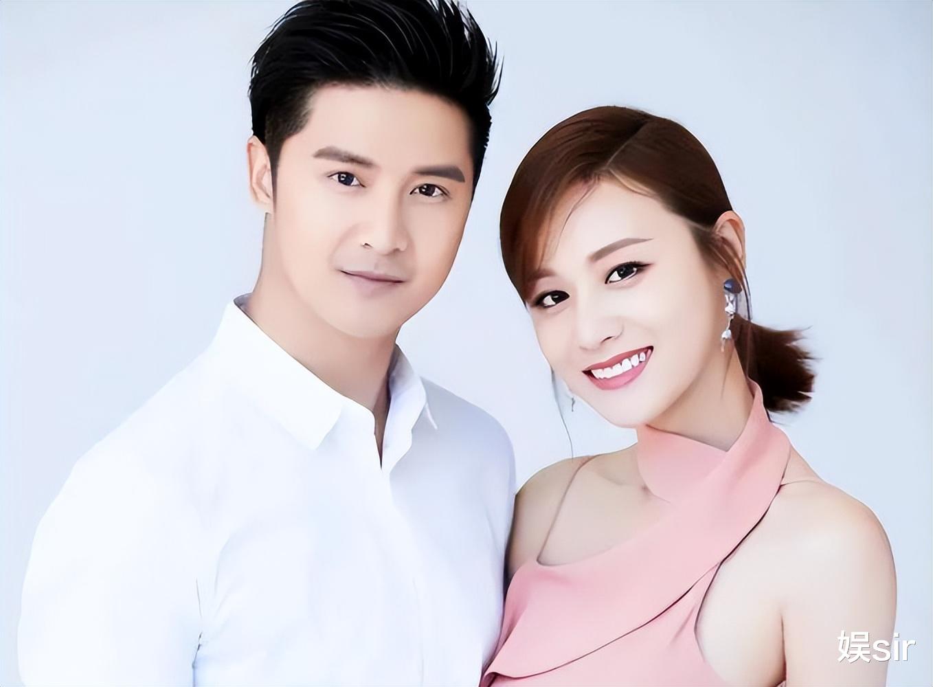 叶一茜|被指重男轻女？田亮妻子叶一茜发文道歉：森碟和亮仔都是我的宝贝