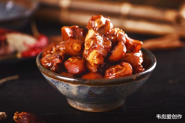 2023年下半年有五大暴利行业,任选其一,你就能发家致富