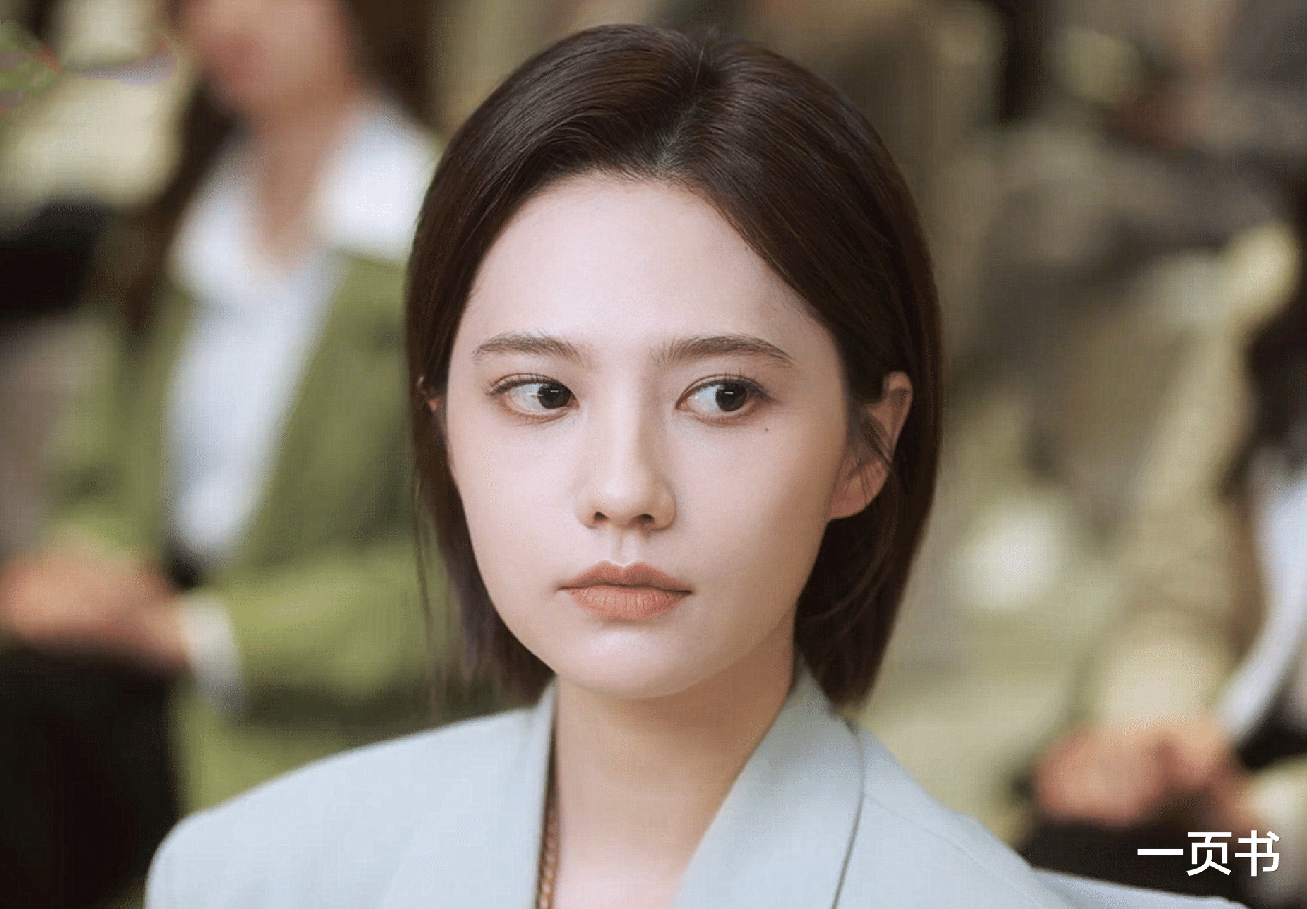 《以爱为营》四位CP男主结局：岳星洲活该，时晏追妻，关济最幸福