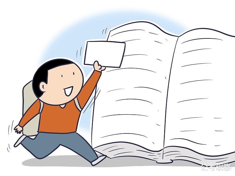 选调生报名需要注意些什么呢？该如何去做好准备