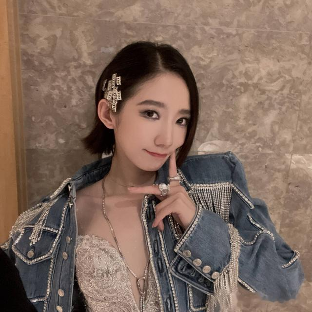 芒果台|冯禧离开芒果台?《张公案》过审了?孟美岐又被资本力捧?