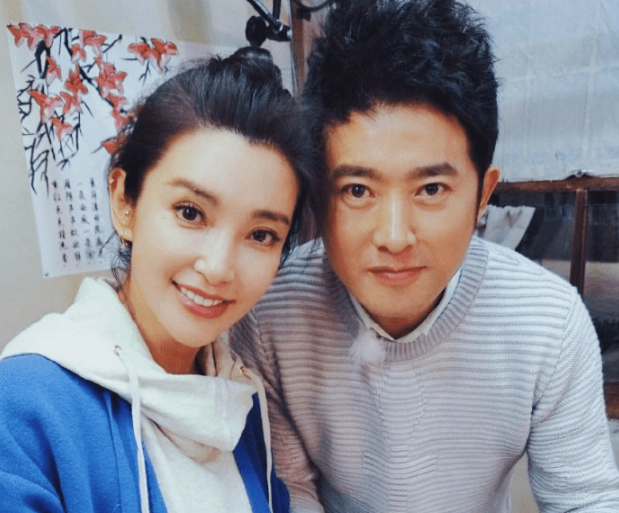 李冰冰|8位低调的“隐形富豪”,个个深藏功与名,赚得盆满钵满