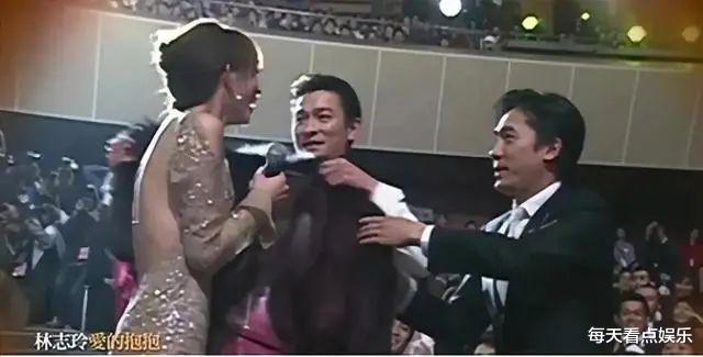 下嫁日本人，47岁高龄生子的林志玲，这次要为自己的选择买单了