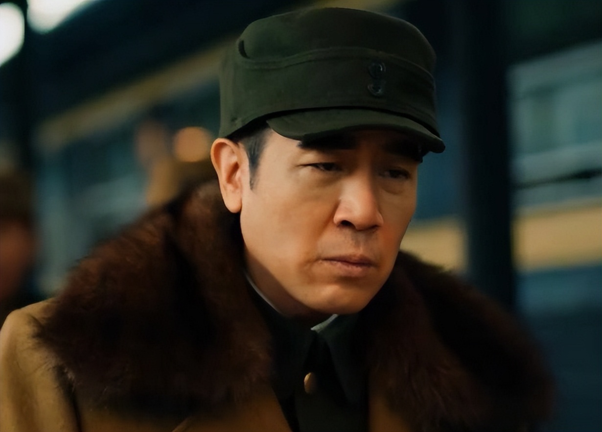 2024年春节档,贾玲和《射雕英雄传》争冠军,周星驰新片或是黑马