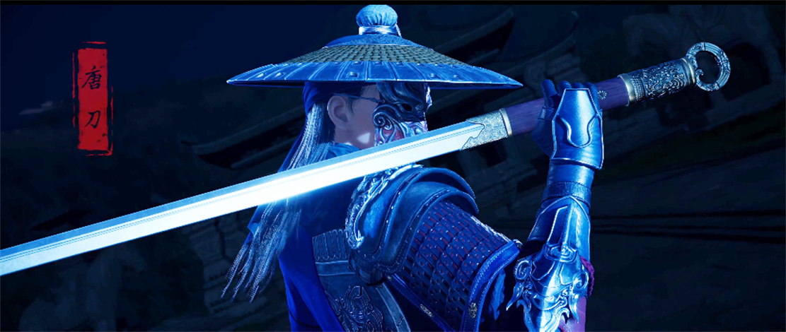 我是木子,一个喜欢动漫的二次元宅,关注木子了解更多动漫资讯.