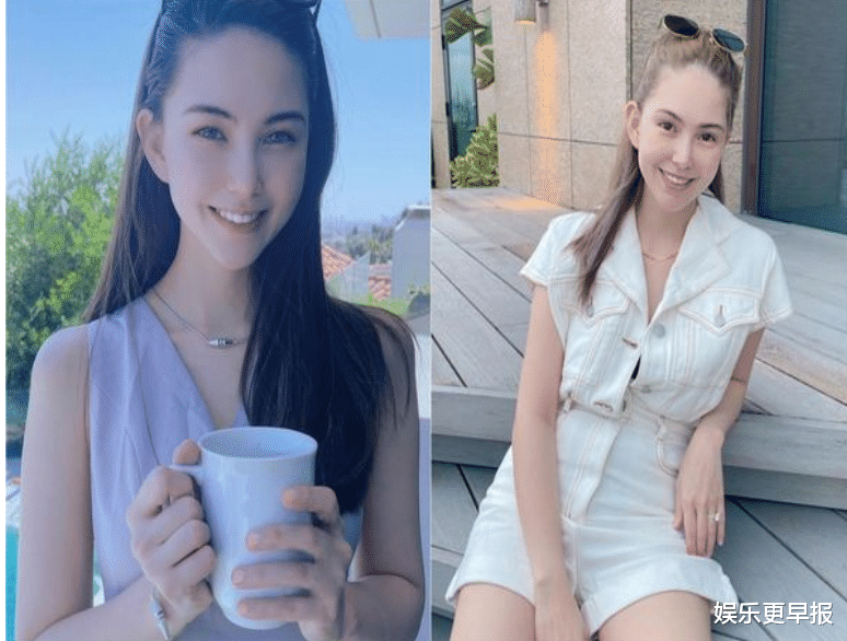 昆凌|昆凌90岁爷爷参加铅球比赛！她揭「70年前辉煌纪录」：好佩服