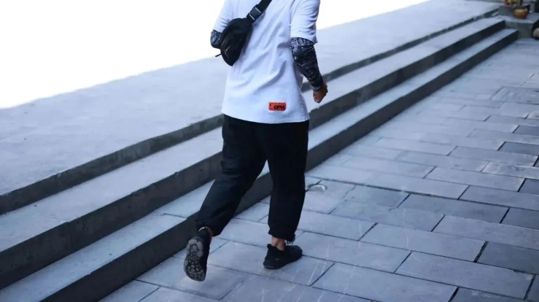 平时应该如何延缓衰老？建议大家平时做好这3件事，不妨了解一下