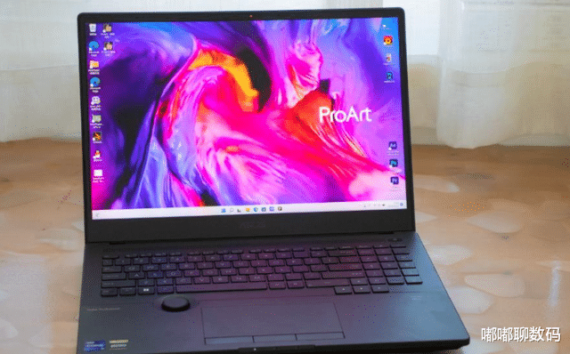 一加科技|4070Ti显卡首销破发！创作者DIY不划算，高性能笔记本成首选！