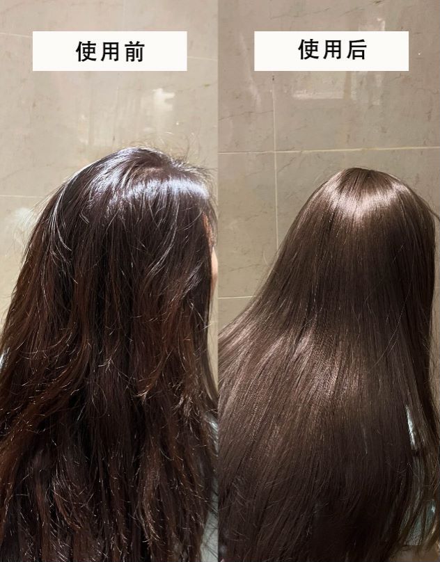 施华蔻护发精油怎么样？施华蔻、拾觅护发精油对比谁更好？