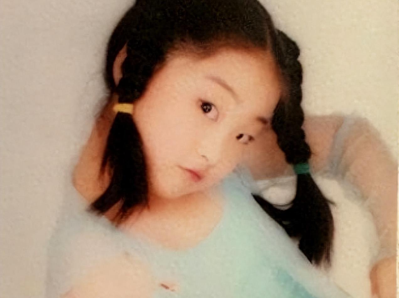 23岁当央视主持,25岁命丧男友刀下,她的人生令人唏嘘