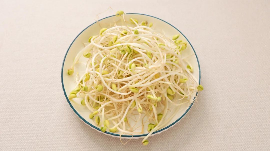 养护肝脏很重要，日常饮食中可以多吃这4种食物，有益肝脏健康