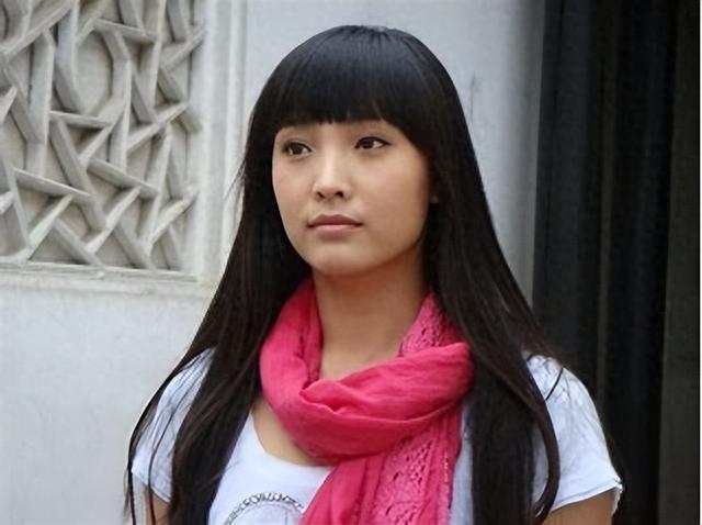 被出轨、终生瘫痪、被丈夫连捅3刀，娱乐圈的“现世报”太爽了！