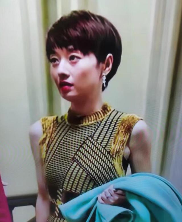 梁静|小三逼宫后续,丁昱彤万念俱灰要寻短见,再曝猛料信息量好大!