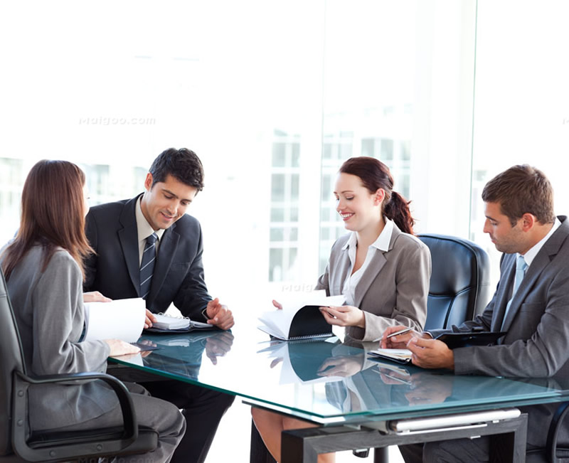 发达国家|发达国家与国内职场氛围对比