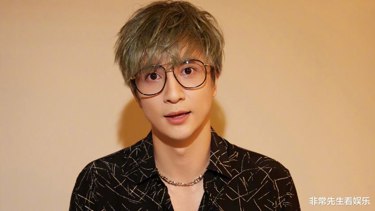 剧好听的歌|《剧好听的歌》第二期歌单曝光,罗大佑毛不易合唱,3组歌手踢馆