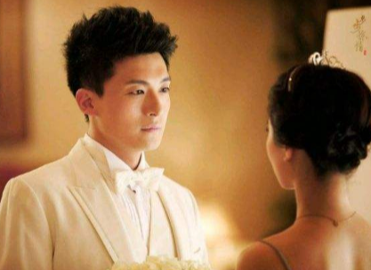 15年后，《爱情公寓》7位主演的现状，将娱乐圈的残酷揭露于人前