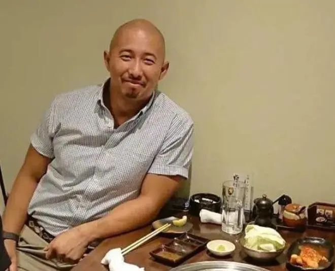 男神木村拓哉也丢了工作,代言费暴跌,现在打电话找工作愿做配角