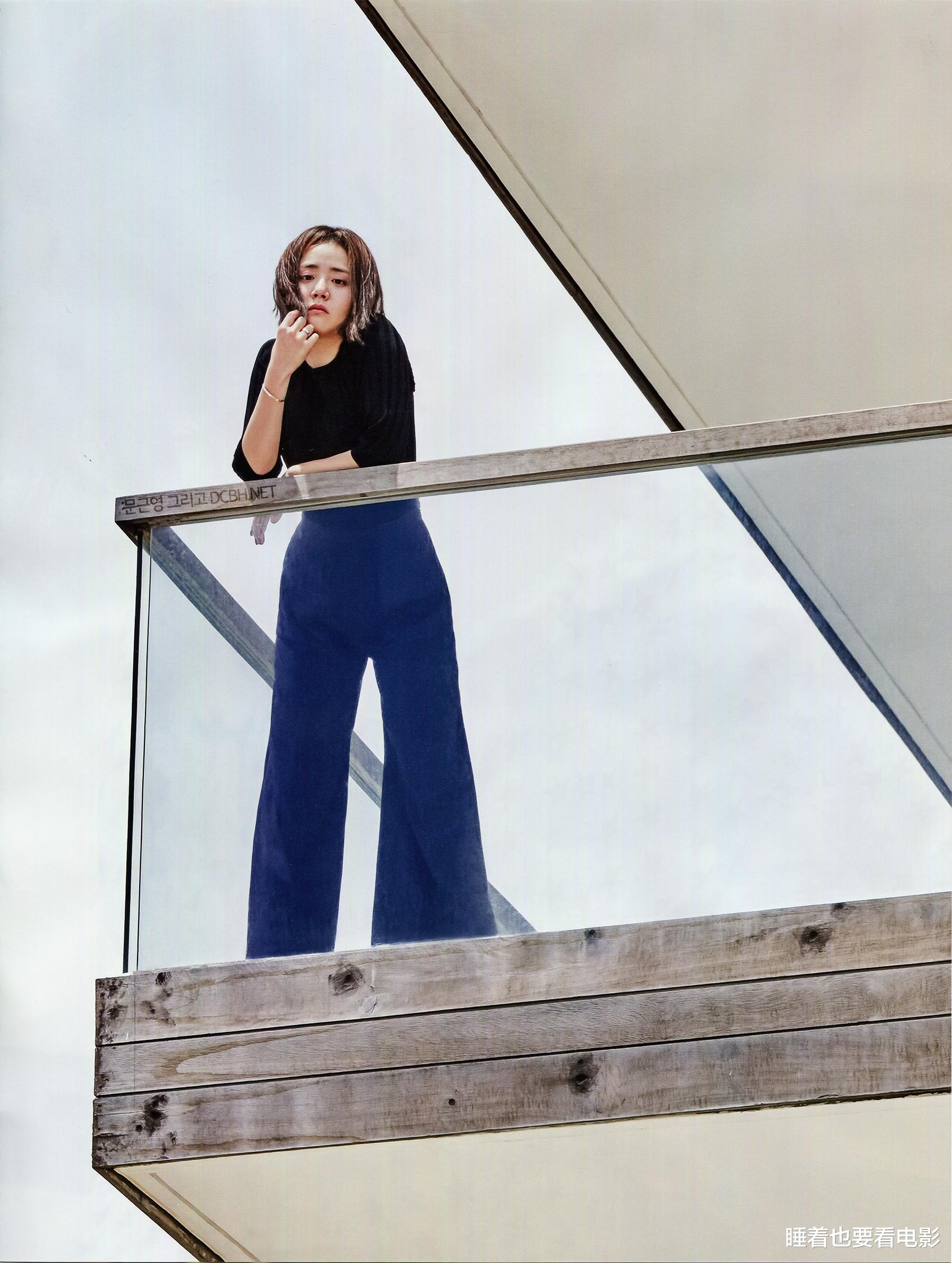 文瑾莹|童星出道火遍全亚洲,却被渣男抛弃恶疾缠身,国民妹妹还会回来