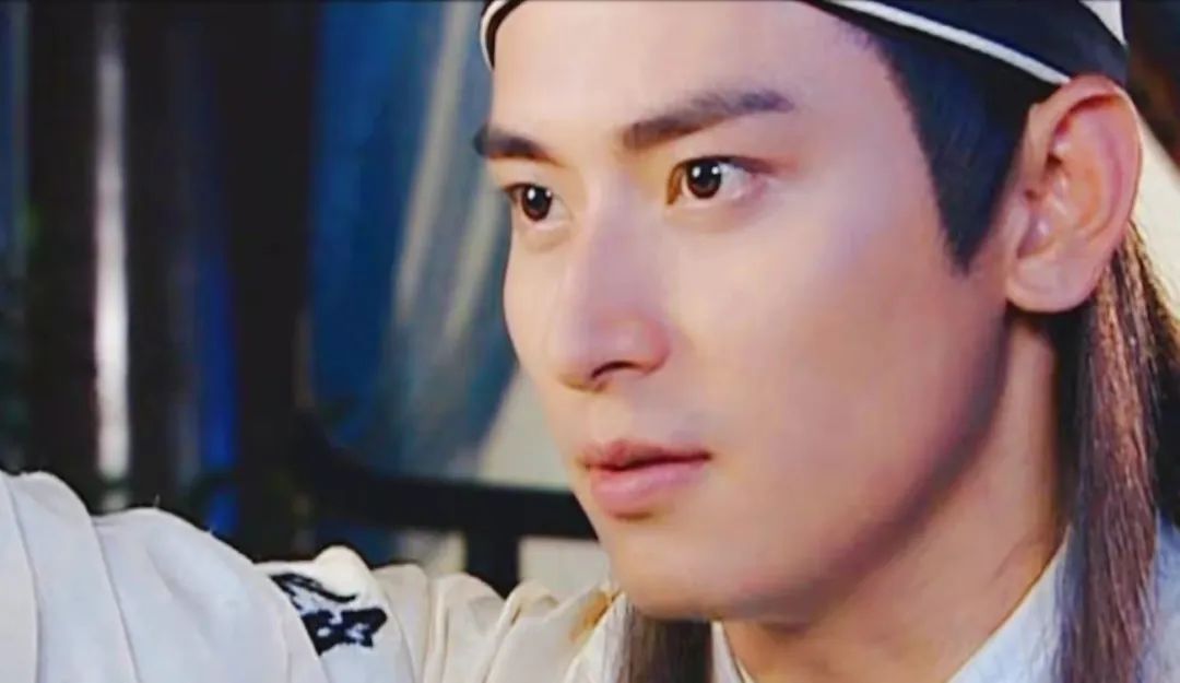 被前妻卷走5千万,6个孩子没一个是亲生,他远没有王宝强幸运