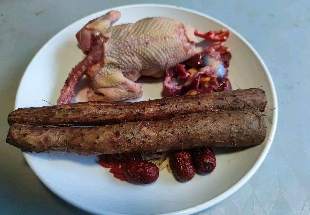 羊肉|新冠又要来了?出门戴口罩,不如多吃4样,强健身体,提升抵抗力