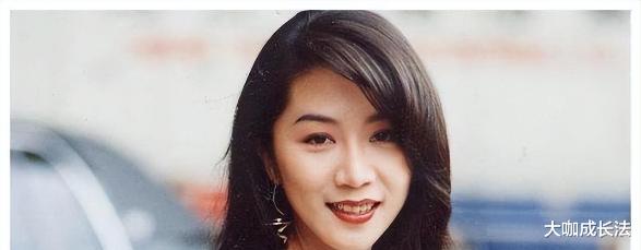 徐华凤|熬了7年挤走原配,横刀夺爱错付终身,徐华凤的人生太悲哀