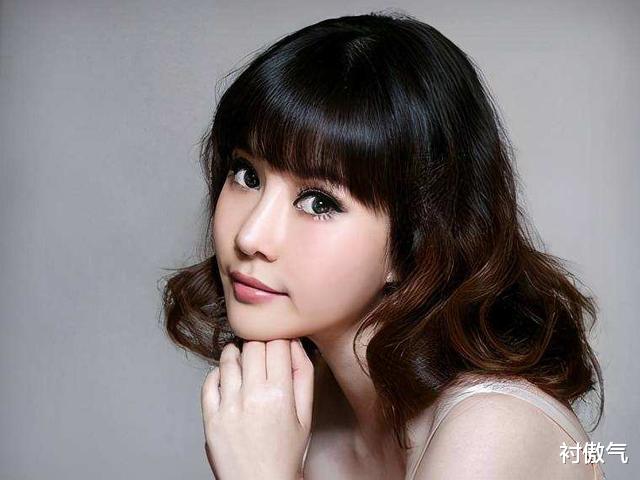 生图|19年后再看袁茵，才明白她当年为何背叛侯耀文，转身嫁给了戴志诚