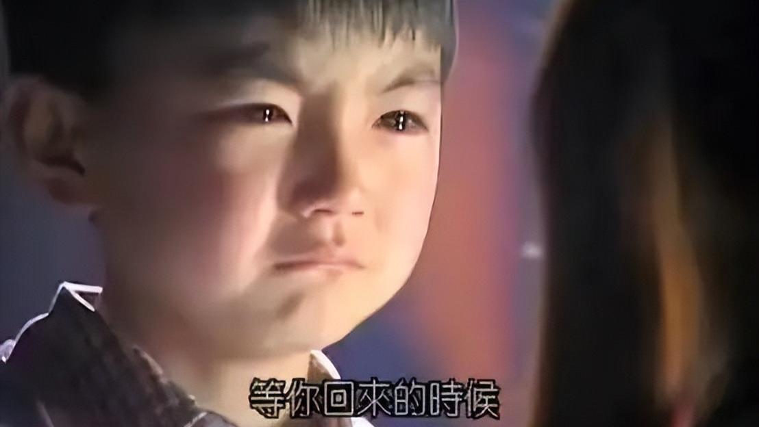 童星因杀人罪被通缉，至今在逃！曾出演多部知名偶像剧