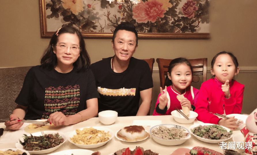 含笑|涉毒艺人戏份被《狂飙》删除,含笑发声道歉仍说谎:因颈椎疼痛才误食