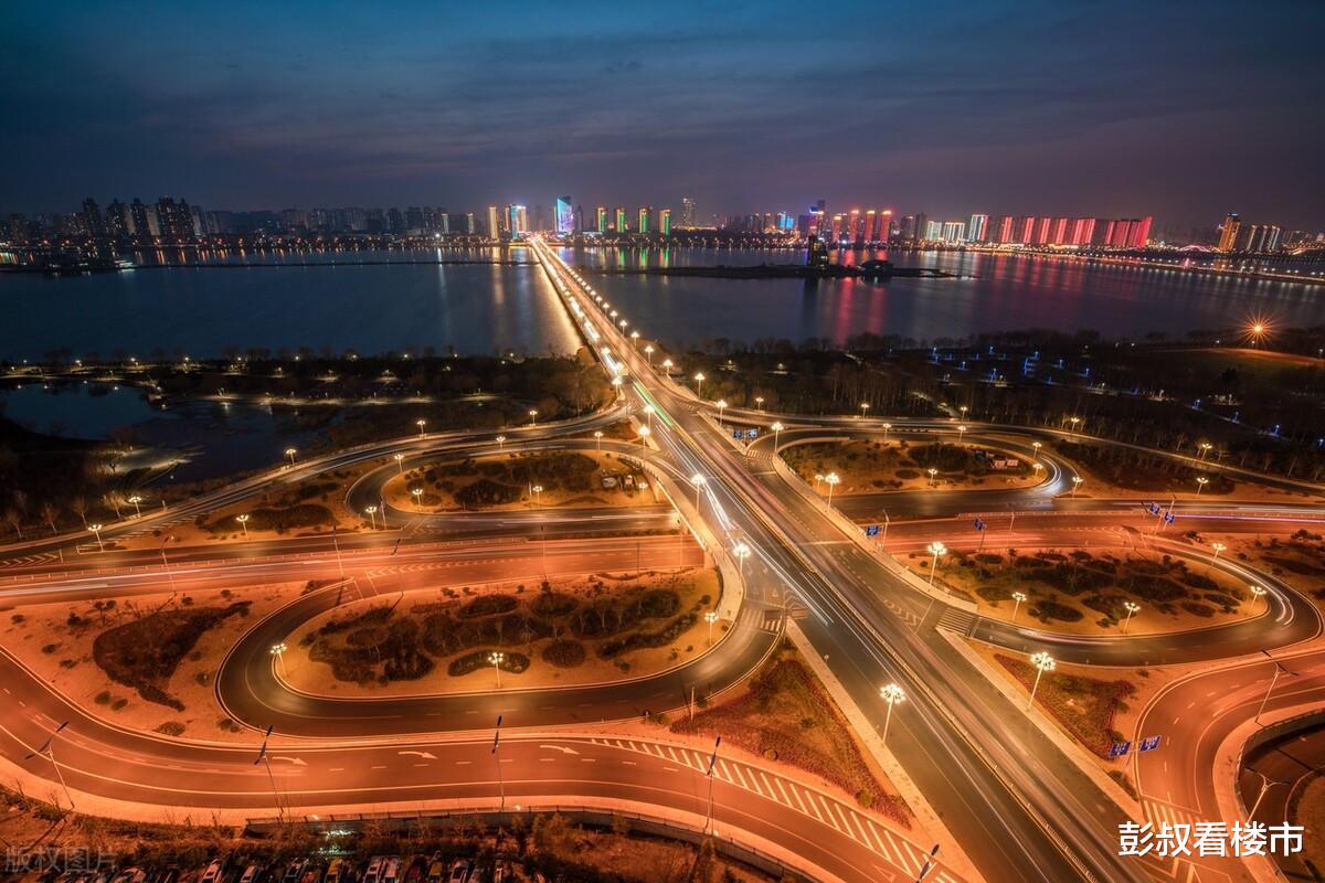 临沂房价2022年跌了一年，2023年临沂房价会上涨吗？