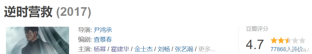 杨幂|赵丽颖提名白玉兰视后,把杨幂在娱乐圈的尴尬处境展现得淋漓尽致