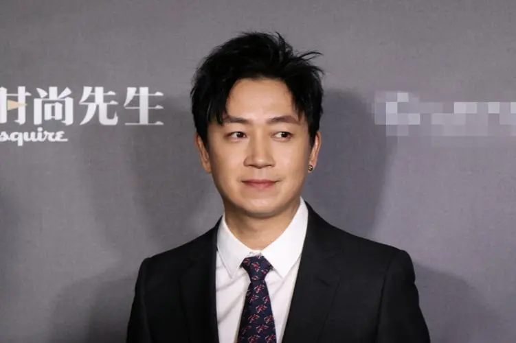 贾静雯|离婚之后过得更好了的明星,逆袭打脸前任