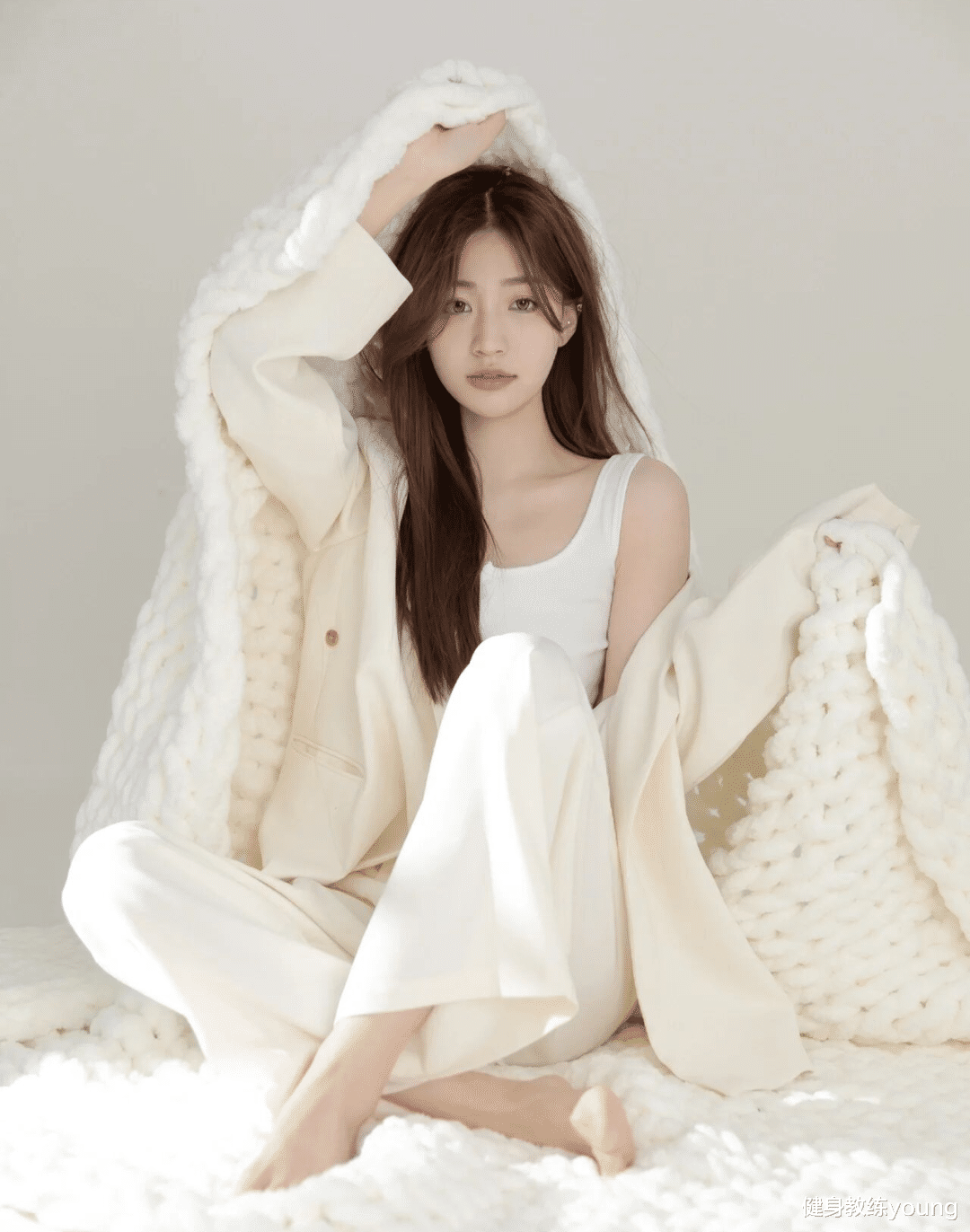 代谢慢容易胖,8个提升代谢的减肥方法