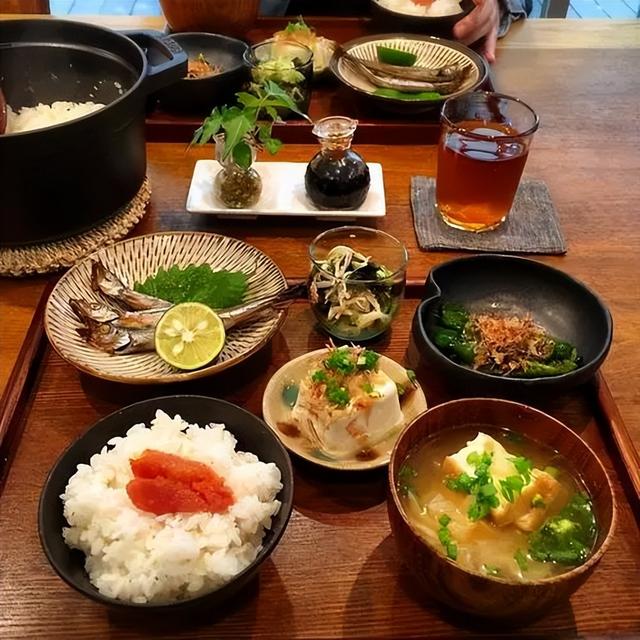 野菜|我国烂大街的“野菜”,被日本进口还疯抢,还被称为“长寿菜”?