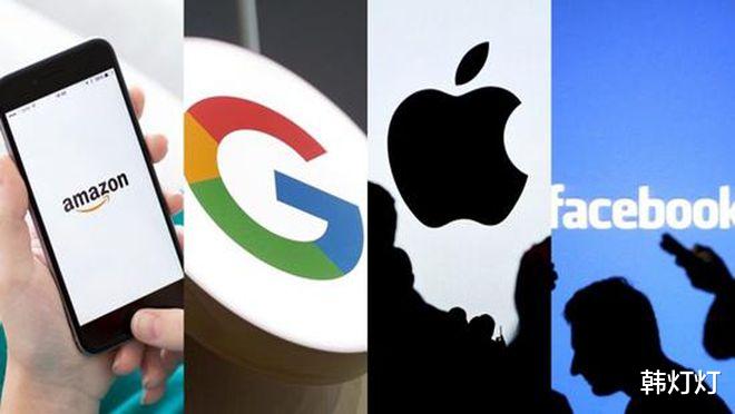 华为|关于华为，说句实话，行吗？