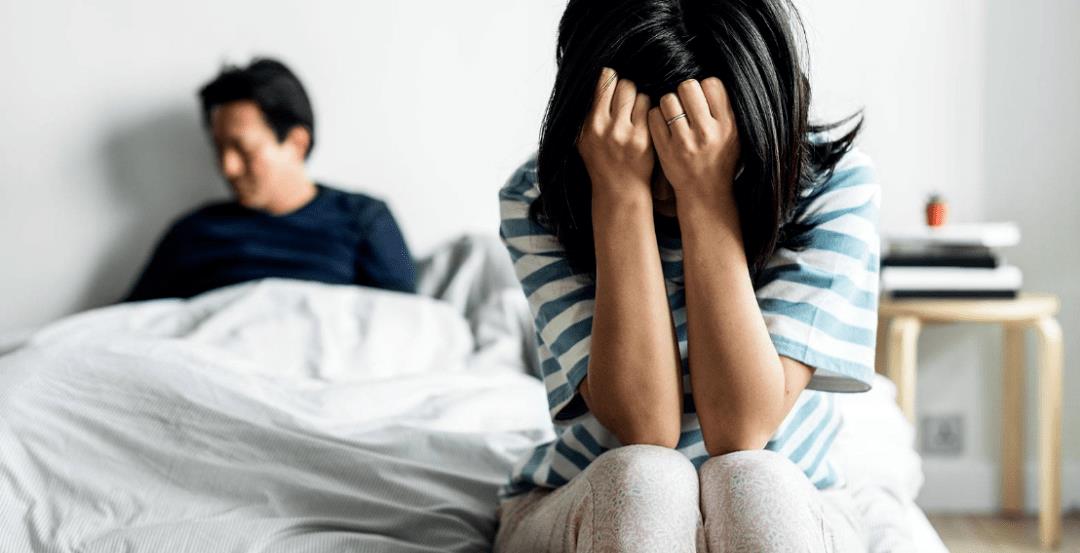 事实证明，“出轨惯犯”陈小艺，已经走上了一条“不归路”